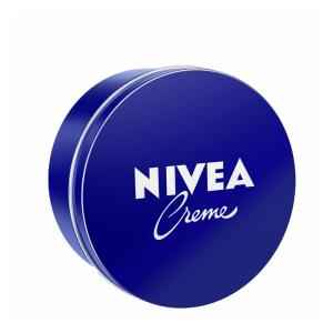Nivea Creme