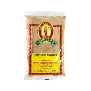 LAXMI AMCHUR POWDER