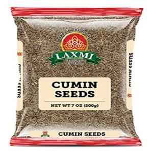 LAXMI CUMIN SEED