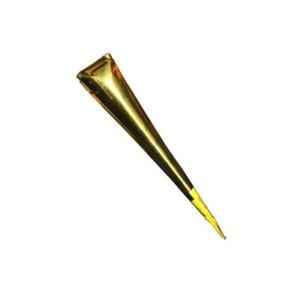 SUPREME ARBI MEHANDI CONE