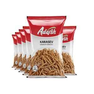 ADARSH KARASEV