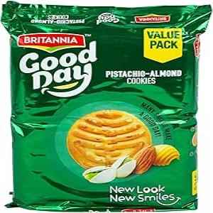 Good Day Pista Badam
