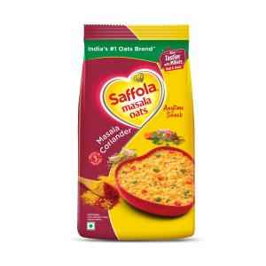 Saffola Masala And Coriander