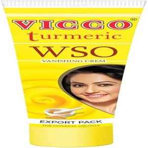 VICCO TURMERIC WSO