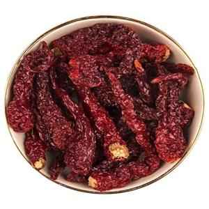 Easter Kashmiri Chilly