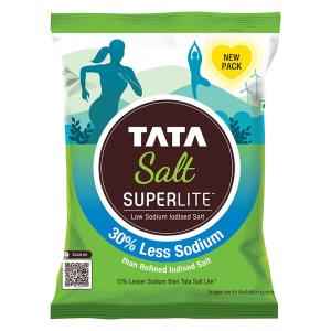 TATA SALT LITE