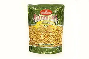 Boondi Pack
