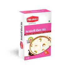 NIRAPARA KHEER MIX