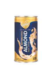 VADILAL BUTTERSCOTCH ALMOND MILK DRNK