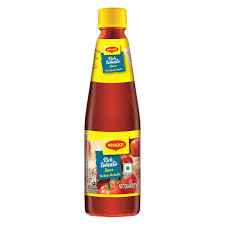 Maggi Rich Tomato Ketchup