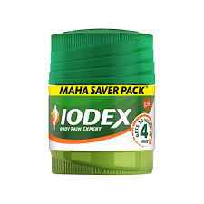 Iodex Maha Saver