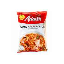 Adarsh Tamil Nadu Mixture