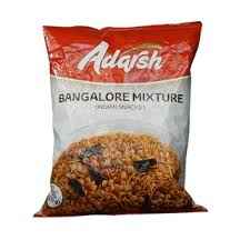 Adarsh Bangalore Mixture
