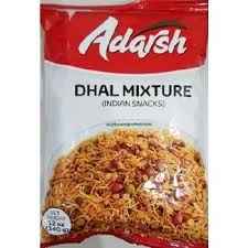 ADARSH DHAL MIXTURE