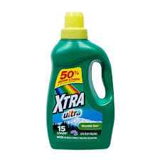 XTRA ULTRA MOUNTAIN RAIN