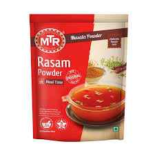 Rasam Powder