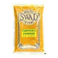 Swad Turmeric Powder