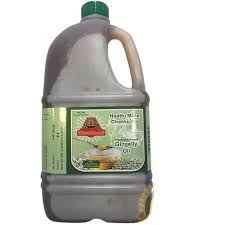 Chettinad Naattu Mara Chekku Oil