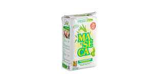 MasecaTraditional Flour