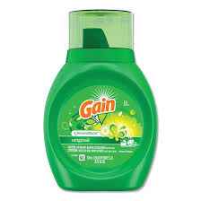 Gain Original