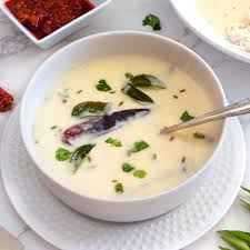 DEEP GUJARATI KADHI