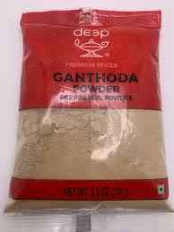 Deep Ganthoda Powder Peepramul