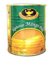 Alpho.Mango.Pulp