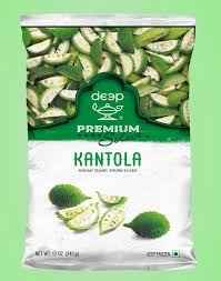 Kantola