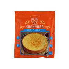 Original Khakhra