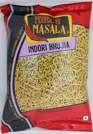 MIRCH MASALA INDORI BHUJIA