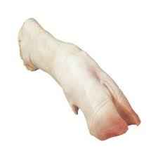 Beef Feet