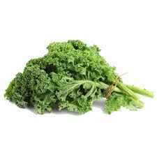 Kale