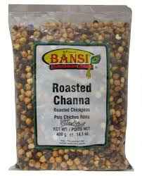 BANSI ROASTED S KABULI CHANA