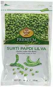 DEEP SURTI PAPDI LILVA