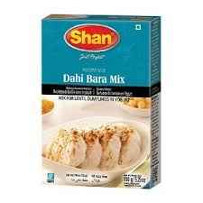 SHAN DAHI BARA MIX