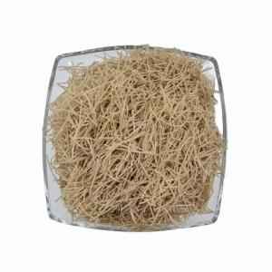 Kodo Millet Vermicelli
