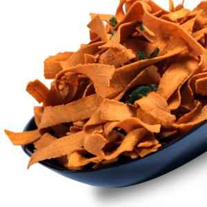 Millet Pakoda Mix