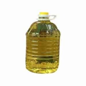 Sesame Oil