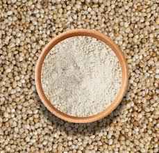 Barnyard Millet Flour