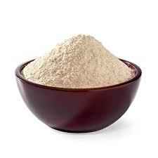 Little Millet Flour