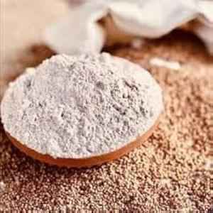 Pearl Millet Flour (Naattu Kambu)