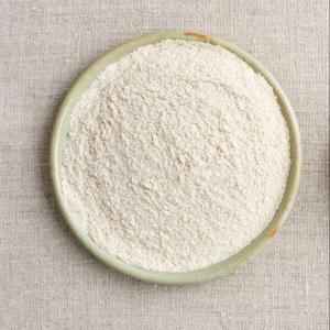 White Sorghum Flour (Cholam)