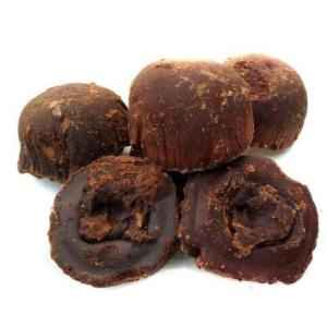 Palm Jaggery (Requires Refrigeration)