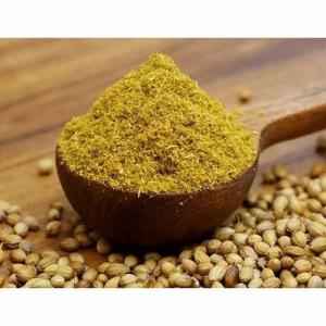 Coriander Powder