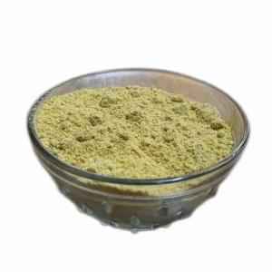 Idli Podi