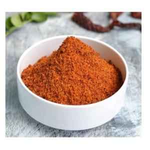 Millet Sambar Mix (Bisibella Bath)