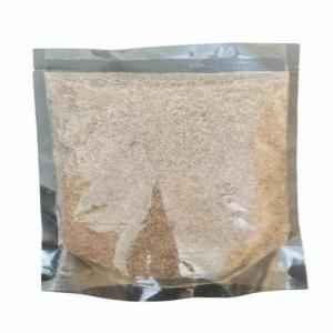 Red Rice Puttu Flour