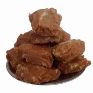 Jaggery