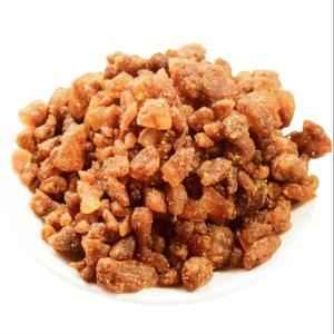 Palm Sugar Crystals (Panam Kalkandu)