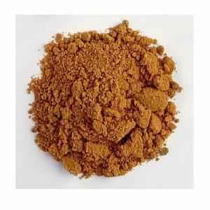 Jaggery Powder